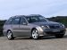 Mercedes E Class Picture #61